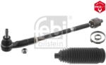 Febi Bilstein Bara Directie Axa Fata Stanga 45761 Audi A3/Q2 Seat Alhambra/Altea/Leon Vw Eos