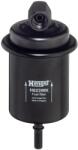 HENGST FILTER Filtru Combustibil H623Wk Hyundai Atos (H623WK)