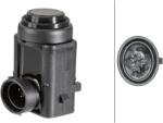 HELLA Sensor, Ajutor Parcare 6Px358141-011 Maybach 57/62 Mercedes-Benz A-Class/C-Class (6PX358141-011)