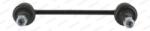 Moog Brat/Bieleta Suspensie, Stabilizator Ki-Ls-7099 Hyundai Elantra Iv/I30 Kia Cee'D (KI-LS-7099)