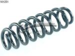 CS Germany Arc Spiral Puntea Spate 14.101. 251 Bmw 1/3