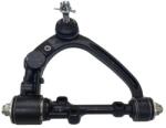 CTR Brat, Suspensie Roata Superior Dreapta Cq0638R Toyota Hiace / Commuter V/Hiace V (CQ0638R)