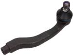 MAXGEAR Cap De Bara Axa Fata Dreapta 69-0253 Honda Civic Iv/Civic Iv Shuttle/Civic V (69-0253)