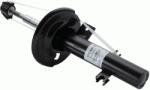 SACHS Amortizor Axa Fata Dreapta 315448 Citroën C3 Ii/Ds3
