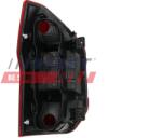 FAST Lampa Spate Stanga Ft86457 Vw Crafter 30-35/Crafter 30-50 (FT86457)