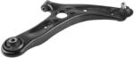 CTR Brat, Suspensie Roata Inferior Dreapta Cq0817R Hyundai I10 Ii/I10 Iii (CQ0817R)