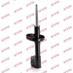 KYB Amortizor Punte Fata 633848 Nissan Kubistar Renault Kangoo (633848)