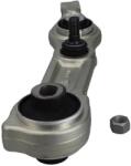 LEMFÖRDER Brat, Suspensie Roata Spate 2963802 Mercedes-Benz Cls/E-Class/E-Class T-Model (2963802)