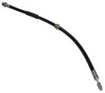 MAXGEAR Furtun Frana Punte Fata 52-0208 Ford Fiesta/Fiesta V/Fusion Mazda 2