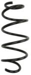 Magnum Technology Arc Spiral Punte Fata Sw182 Vw Caddy Iv/Tiguan (SW182)