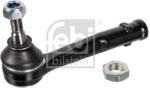FEBI BILSTEIN Cap De Bara Axa Fata Dreapta 108798 Fiat 500L (108798)