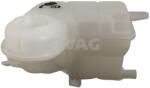SWAG Vas De Expansiune, Racire 30944510 Audi A6 C6 (30944510)