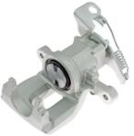 ABE Etrier Frana Axa Spate Stanga Czh1338 Ford Mondeo Iii