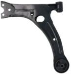 Yamato Brat, Suspensie Roata Axa Fata Stanga J32119Ymt Toyota Allion I/Allion Ii/Celica