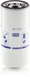 MANN-FILTER Filtru Combustibil Wk11052 Renault Trucks C/D/K/T Volvo 9700/9900/B11/Fh/Fh Ii (WK11052)