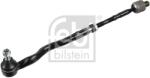 FEBI BILSTEIN Bara Directie Axa Fata Stanga 12698 Bmw 3/Z4 Bmw (Brilliance) 3 Series (12698)