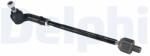 DELPHI Bara Directie Tl2070 Seat Ibiza Iii Skoda Fabia I/Fabia I Praktik/Roomster (TL2070)