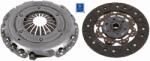 SACHS Set Ambreiaj 3000970111 Chevrolet Cruze/Trax Opel Astra H/Astra H Classic (3000970111)