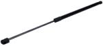 MAXGEAR Amortizor Portbagaj 12-2461 Skoda Kodiaq I