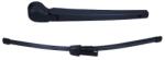 MaXgear Set Stergatoare, Curatare Parbriz Spate 39-0489 Vw Golf Plus V/Golf V/Polo Iv (39-0489)
