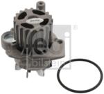 FEBI BILSTEIN Pompă De Apă, Răcire Motor 38512 Audi A2/A3 Ford Galaxy I Seat Alhambra/Altea (38512)