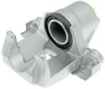 ABE Etrier Frana Axa Spate Dreapta Czh1587 Lexus Lx Toyota 4 Runner V/Fortuner