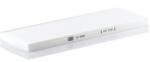 MANN-FILTER Filtru, Aer Habitaclu Cu4036 Man Lion´S City/Ng/Nl/Nü Mercedes-Benz Citaro/Cito (CU4036)