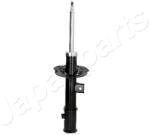 JAPANPARTS Amortizor Axa Fata Dreapta Mm-Ki078 Hyundai Grand Santa Fé/Santa Fé Iii (MM-KI078)