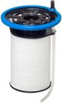 HENGST FILTER Filtru Combustibil E104Kp Alfa Romeo Giulietta/Mito/Tonale Fiat 500/500 C/500L (E104KP)