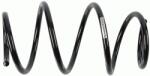 SACHS Arc Spiral 993344 Bmw 1/2/3/3 Gran Turismo (993344)