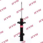 KYB Amortizor Axa Fata Stanga 3338017 Mitsubishi Colt Vi