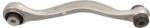 LEMFÖRDER Brat, Suspensie Roata Centru 3999801 Alpina B5/B7/B8 Gran Bmw 5/7/8/8 Gran (3999801)