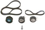 Bosch Set Curea De Distributie 1987946713 Audi A2 Seat Arosa/Leon/Toledo Ii Vw Golf Vi (1987946713)