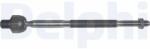 DELPHI Articulatie Axiala, Cap De Bara Axa Fata Dreapta Ta1677 Opel Astra G/Astra H (TA1677)