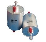 Alco Filter Filtru Combustibil Sp-2121 Chrysler Crossfire Mercedes-Benz C-Class/Clc-Class/Sl