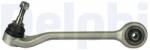 DELPHI Brat, Suspensie Roata Partea De Jos Tc3014 Bmw 5