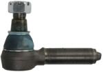 REINHOCH Cap De Bara Axa Fata Dreapta Rh52-7004 Volvo Fh/Fh12/Fh16/Fm/Fm Ii/Fm12/Fm9/Fmx