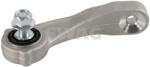 SWAG Brat/Bieleta Suspensie, Stabilizator Axa Fata Stanga 33100891 Mercedes-Benz Cls (33100891)