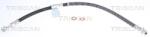 TRISCAN Furtun Frana 815043122 Hyundai Matrix (815043122)