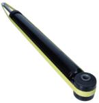 MAXGEAR Amortizor Puntea Spate 11-0283 Audi A3 Seat Leon/Toledo Ii Skoda Octavia I