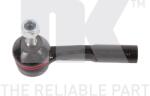 NK Cap De Bara 5032375 Abarth Grande Punto/Punto/Punto Evo Alfa Romeo Mito (5032375)