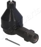 JAPANPARTS Cap De Bara Punte Fata Ti-H05 Hyundai Getz/Santa Fé I/Santa Fé Ii/Trajet