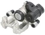 ABE Etrier Frana Axa Spate Dreapta Czh1817 Audi A3/Q2/Tt Seat Ateca/Leon Skoda Karoq