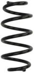 Magnum Technology Arc Spiral Puntea Spate Sz1099 Nissan Juke/Qashqai I/X-Trail Ii