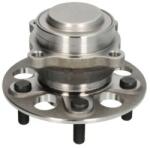 BTA Set Rulment Roata Dreapta H24098Bta Honda Cr-V V