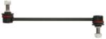 Yamato Brat/Bieleta Suspensie, Stabilizator Axa Fata Dreapta J60514Ymt (J60514YMT)