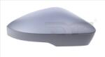TYC Acoperire Oglinda Exterioara Dreapta 332-0063-2 Skoda Octavia Iii Vw T-Cross (332-0063-2)