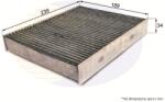 COMLINE Filtru, Aer Habitaclu Ekf121A Ford Fiesta/Fiesta V/Fusion