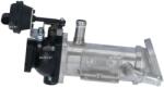 NRF Radiator, Recirculare Gaze De Esapament 48011 Renault Espace Iv/Laguna/Laguna Ii