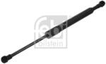 Febi Bilstein Amortizor Portbagaj Pe Ambele Parti 36210 Volvo S40 Ii